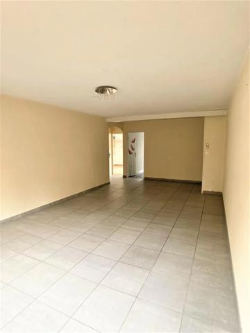 Appartement à louer à Labège (31670)