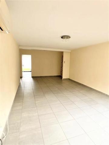 Appartement à louer à Labège (31670)