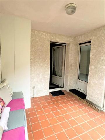 Appartement à louer à Labège (31670)