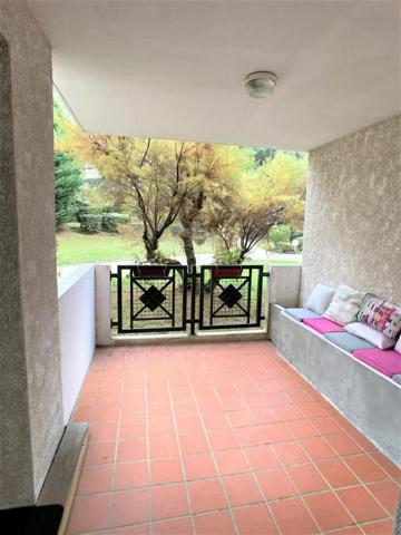 Appartement à louer à Labège (31670)
