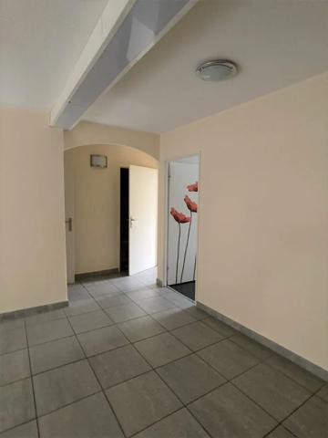 Appartement à louer à Labège (31670)
