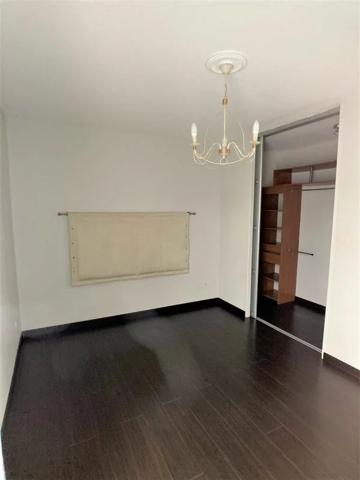 Appartement à louer à Labège (31670)