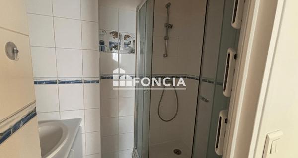 À vendre Appartement 2 pièces 35 m² - Paris 75012