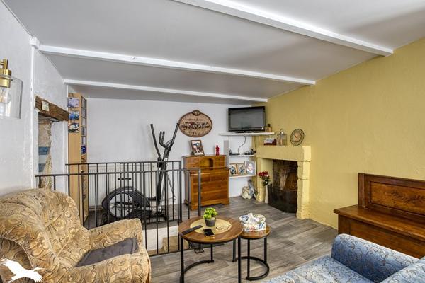 Maison à vendre |  Le Bugue |  5 pièces | 99 m²