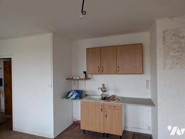 Murs commerciaux loués