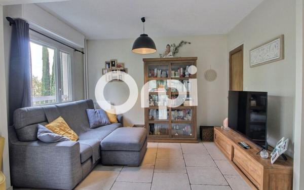 Appartement à vendre    3 pièces • 75 m2 Marseille 10