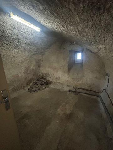 Maison à vendre à Chalvignac dans le Cantal (15200), ref : 15060/1232