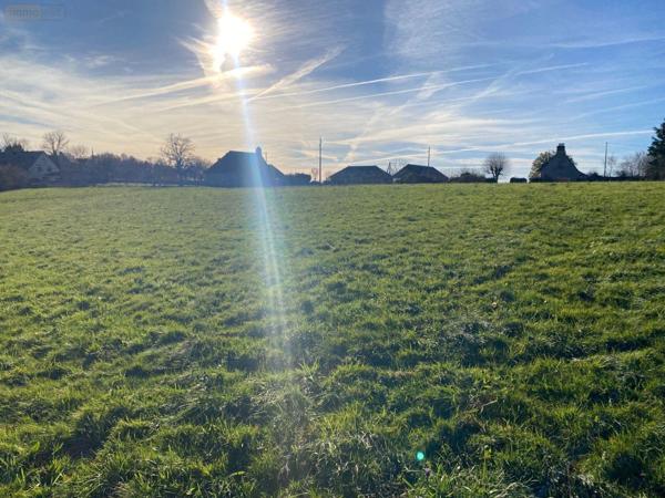 Maison à vendre à Chalvignac dans le Cantal (15200), ref : 15060/1232