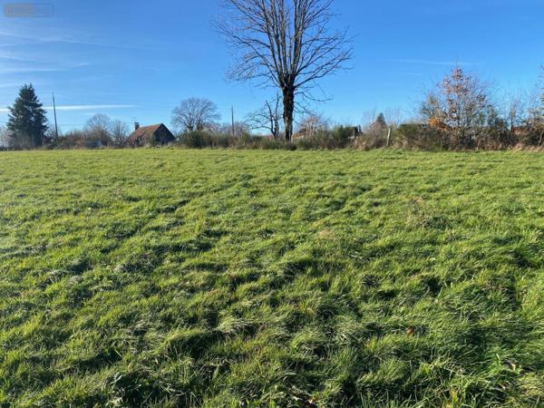 Maison à vendre à Chalvignac dans le Cantal (15200), ref : 15060/1232