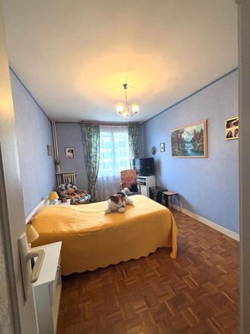 Appartement 2 pièce(s) 52 m2 €250 000 ** - Référence 4382