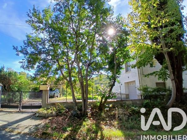 Maison à vendre 5 pièces 110 m² Chalabre