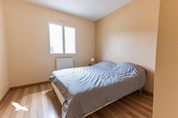 Maison à vendre |  Lescar |  5 pièces | 100 m²