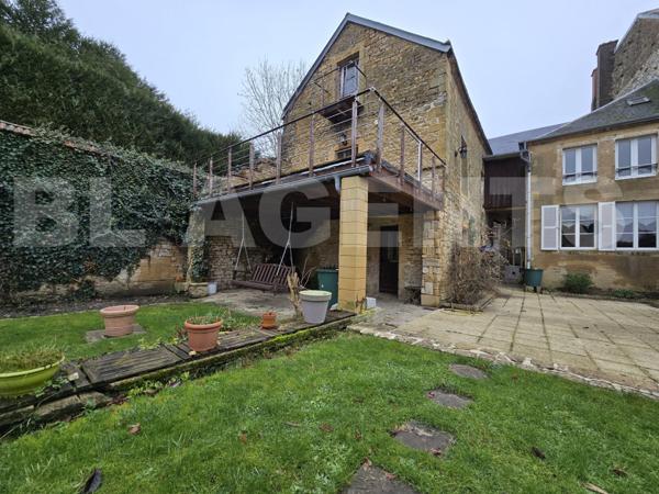 maison/villa 10 pièce(s) 260 m2