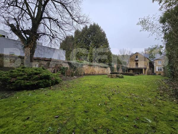 maison/villa 10 pièce(s) 260 m2