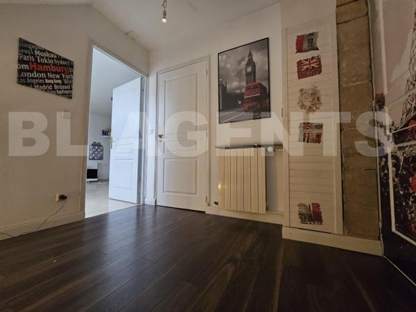 maison/villa 10 pièce(s) 260 m2