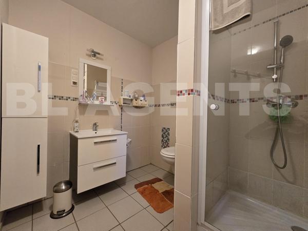 maison/villa 10 pièce(s) 260 m2