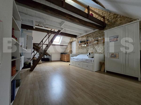 maison/villa 10 pièce(s) 260 m2