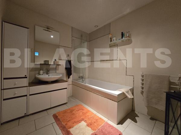 maison/villa 10 pièce(s) 260 m2