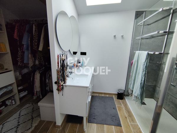 Maison Bellegarde En Forez 6 pièces 160 m2