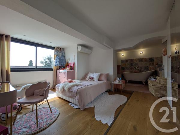 Maison à vendre  3 pièces - 138,09 m2 SETE - 34