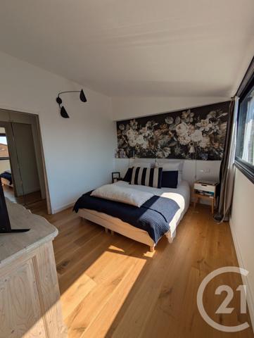 Maison à vendre  3 pièces - 138,09 m2 SETE - 34