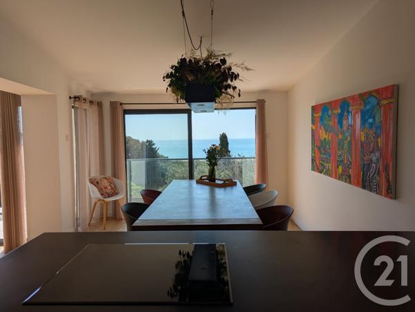 Maison à vendre  3 pièces - 138,09 m2 SETE - 34