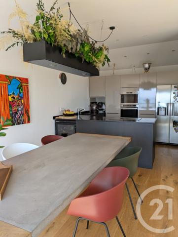 Maison à vendre  3 pièces - 138,09 m2 SETE - 34