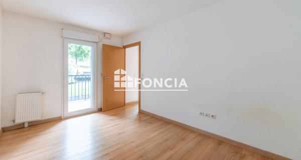 À vendre Appartement 2 pièces 40.77 m² - Nogent-sur-marne 94130