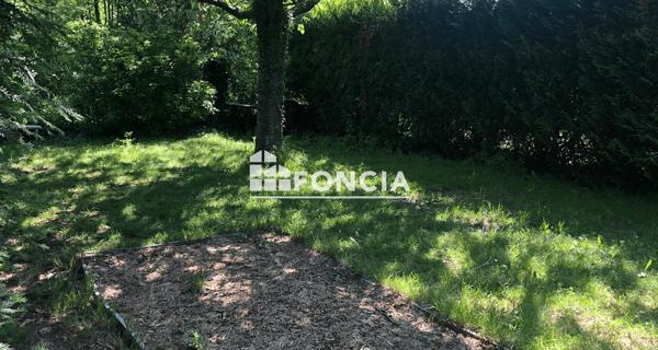 Location Appartement 3 pièces 61.92 m² - Maisons-alfort 94700