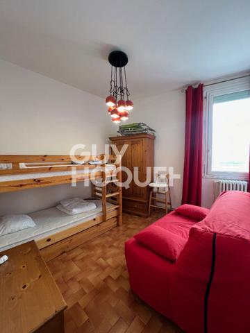 Appartement 3 pièce(s) 67 m2