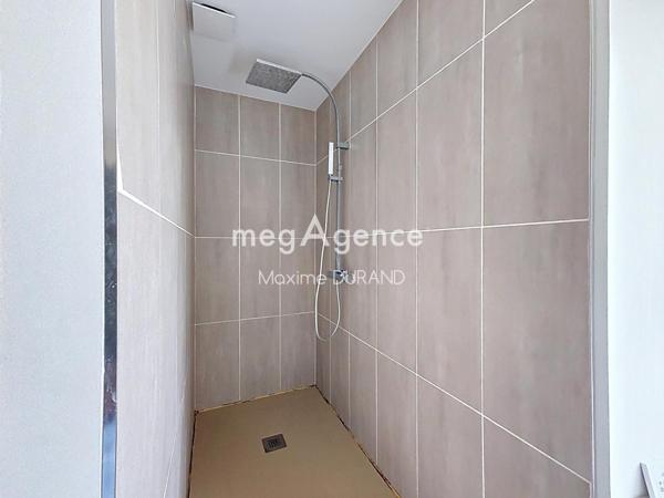 Maison à LE LONGERON, 49710 - 4 pièces 102m²