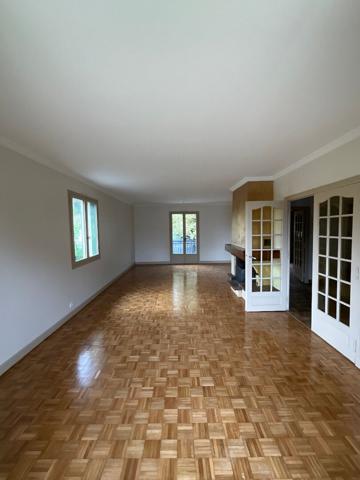 Maison à louer à Malemort