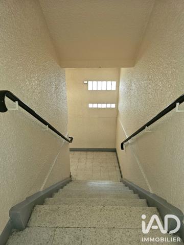 Appartement à vendre 4 pièces 80,23 m² Blanquefort