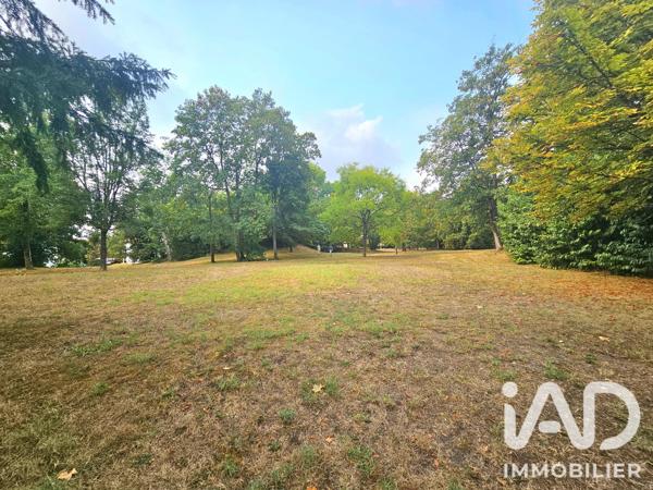 Appartement à vendre 4 pièces 80,23 m² Blanquefort