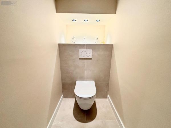 Appartement à vendre à Chambéry en Savoie (73000), ref : 73007-192   
Centre-ville