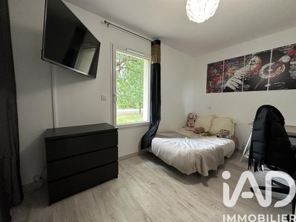 Maison à vendre 6 pièces 153 m² Le Montat