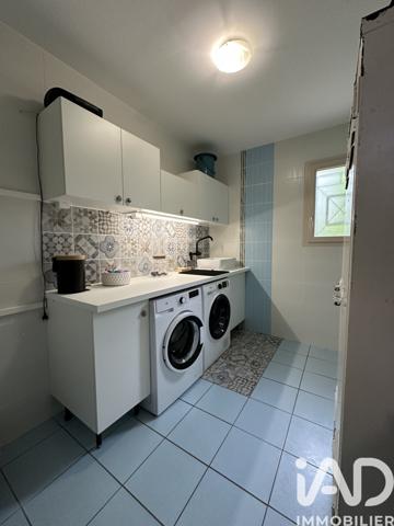 Maison à vendre 6 pièces 153 m² Le Montat