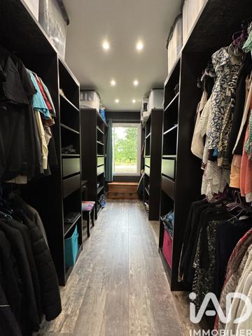 Maison à vendre 6 pièces 153 m² Le Montat