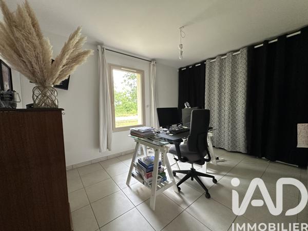 Maison à vendre 6 pièces 153 m² Le Montat