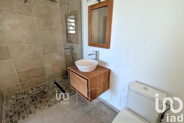 Maison à vendre 7 pièces 165 m² Petite-Île