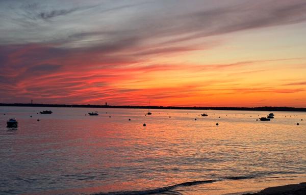 Appartement T3 de plain-pied avec terrasse, accès plage et emplacement idéal   Arcachon