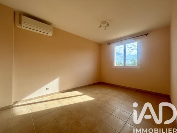 Maison à vendre 5 pièces 131 m² Millas