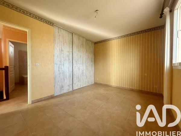 Maison à vendre 5 pièces 131 m² Millas