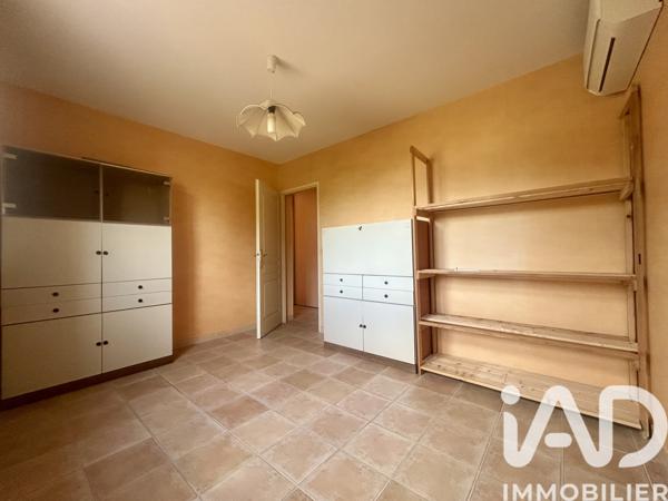 Maison à vendre 5 pièces 131 m² Millas