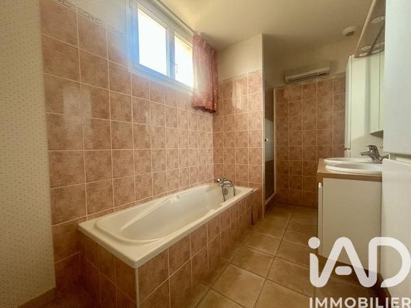 Maison à vendre 5 pièces 131 m² Millas