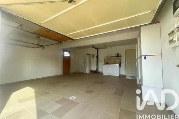Maison à vendre 5 pièces 131 m² Millas
