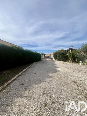 Maison à vendre 5 pièces 131 m² Millas