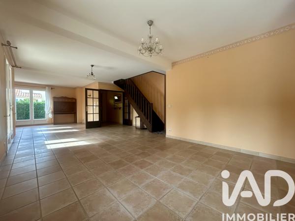 Maison à vendre 5 pièces 131 m² Millas