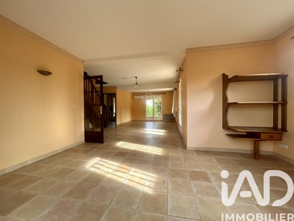 Maison à vendre 5 pièces 131 m² Millas