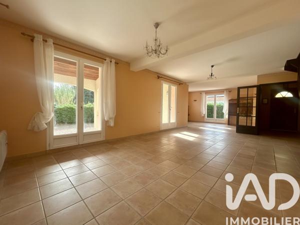 Maison à vendre 5 pièces 131 m² Millas